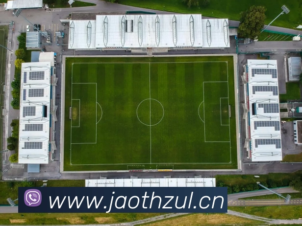 星空体育网页入口发展历程