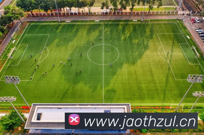 亚运会女足决赛中国队获亚军 全场战况回顾及技战术解析